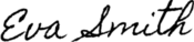 about-sign about-sign